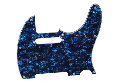 樂器配件類芬達型TELE吉他護板珍珠賽璐珞護板圖片,樂器配件類芬達型TELE吉他護板珍珠賽璐珞護板圖片大全,惠州市惠陽區秋長倍音五金電子加工部