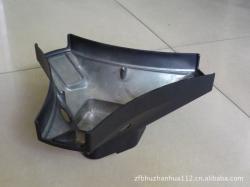 電聲器件-廠家生產供應 電聲配件壓鑄加工、樂器配件壓鑄加工、音響配件、壓鑄加工、壓鑄_商務聯盟