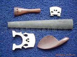 工藝禮品加工設備-廠家生產供應 長期優惠供應加工各種樂器配件雕刻機_商務聯盟