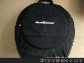 【藝寧樂(lè)器箱包.本廠生產(chǎn).價(jià)格平】?jī)r(jià)格,廠家,圖片,其他箱包服裝配件,東莞市謝崗正鼎手袋加工店-