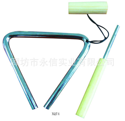 打擊樂(lè)器 配件 打棰 奧爾夫教具 廠家供應(yīng) 可加工定制