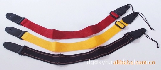 【鼠標(biāo)墊 T桖吉他帶 熱轉(zhuǎn)印印花加工 滾筒印花設(shè)備】價格,廠家,圖片,樂器配件,東莞市東城鼎鑫機(jī)械加工店-