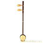 紫花梨板胡_相關(guān)信息_河北民族樂器/民族樂器配件/胡琴拉弓/價格/加工/生產(chǎn)廠家