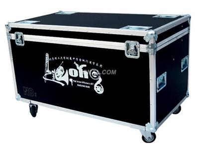 古箏,古箏,古箏,古箏價(jià)格_楠木古箏 古箏用料 常用配件 行業(yè)機(jī)構(gòu) 行業(yè)網(wǎng)站 制作名師 古箏箏碼 古箏調(diào)試 古箏名家 古箏自學(xué) 古箏視頻 關(guān)鍵字_江蘇揚(yáng)州市古箏,古箏,古箏,古箏生產(chǎn)供應(yīng)商_樂(lè)器箱盡在搜了網(wǎng)