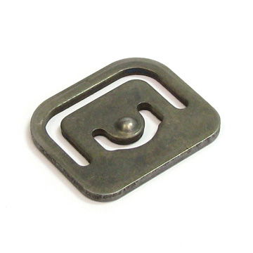 cnc數(shù)控加工 力凡機(jī)電科技 在線(xiàn)咨詢(xún) 道滘加工