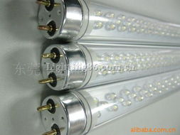 潮州市開發(fā)區(qū)中為電器配件加工廠