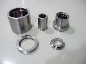 東莞市橋頭飛翔精密機械加工廠招聘信息 電話 地址