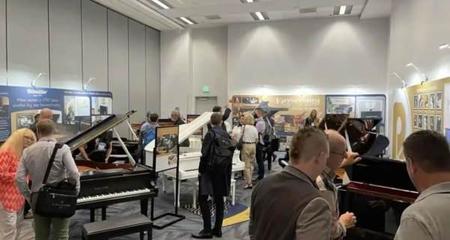 2022年上海世博會什么時候開? 上海博覽會2022