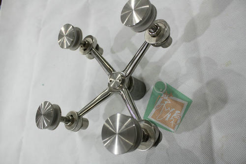 章丘單元式幕墻配件生產(chǎn)廠家,幕墻配件加工