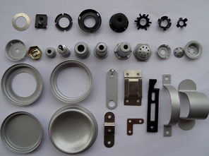 裝修日記 樂器及配件加工室的改造之旅