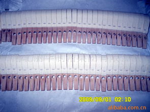 孫杰樂器配件產品列表，專業樂器及配件銷售供應