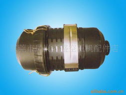 東莞市鳳崗森盛空壓機(jī)配件店 專業(yè)提供汽車三濾及樂(lè)器配件一站式銷售服務(wù)