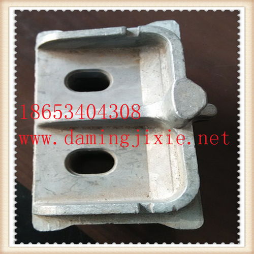 五金機(jī)械配件加工與農(nóng)用機(jī)械采購(gòu)指南 價(jià)格、廠家與批發(fā)平臺(tái)全解析