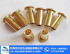 精密車床加工賦能高品質(zhì)制造 沃富五金與樂(lè)器配件銷售的雙重優(yōu)勢(shì)